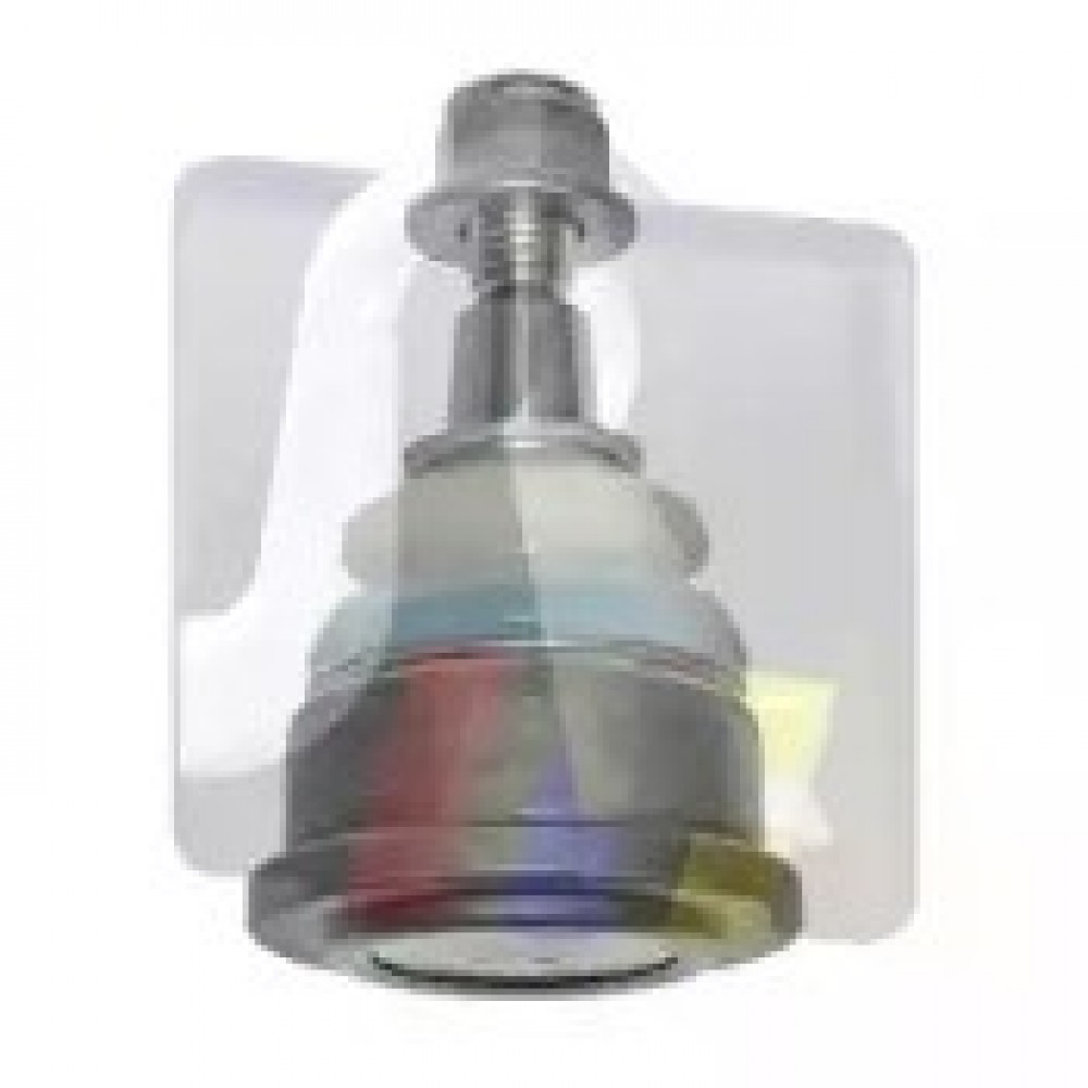 ŠARNYRAS CHRYSLER TOWN & COUNTRY, VOYAGER V; DODGE GRAND CARAVAN 2.8D-4.0 10.07-