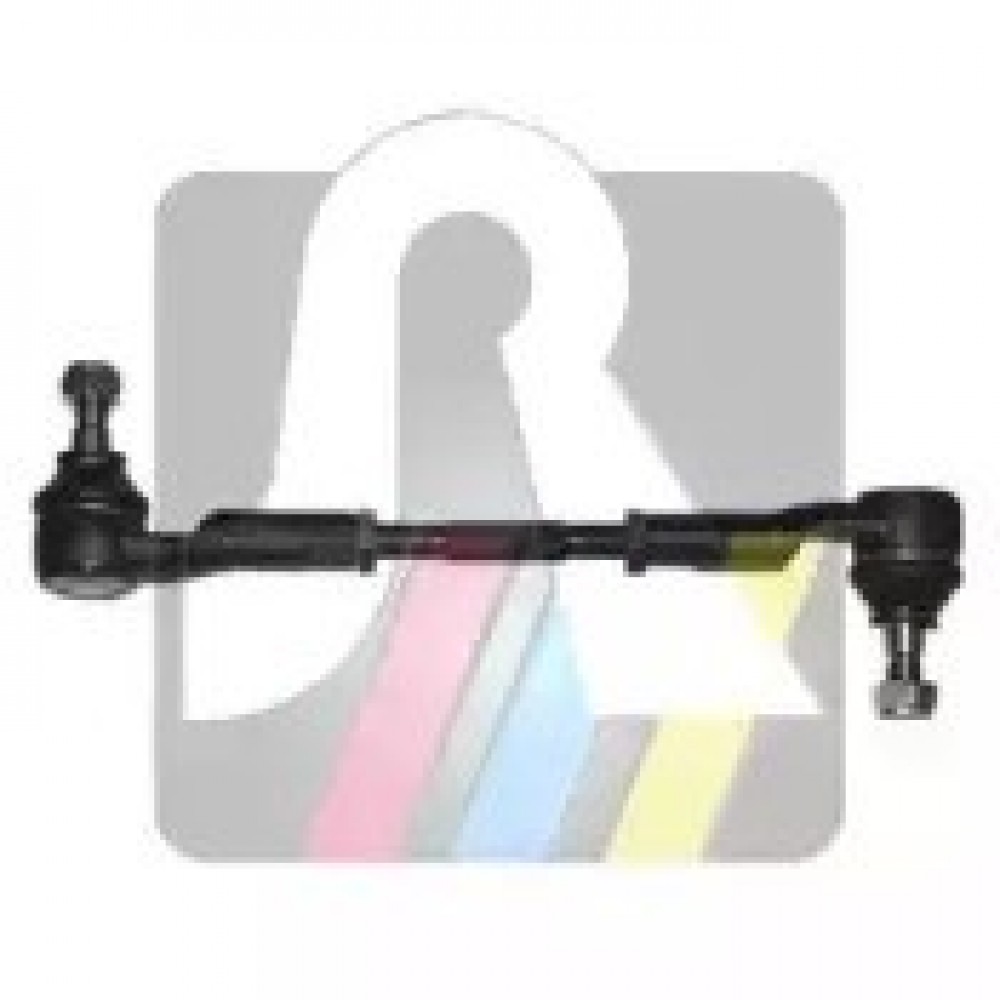 VAIRO TRAUKĖ NISSAN NAVARA, PICK UP 2.4/2.5D 02.98-