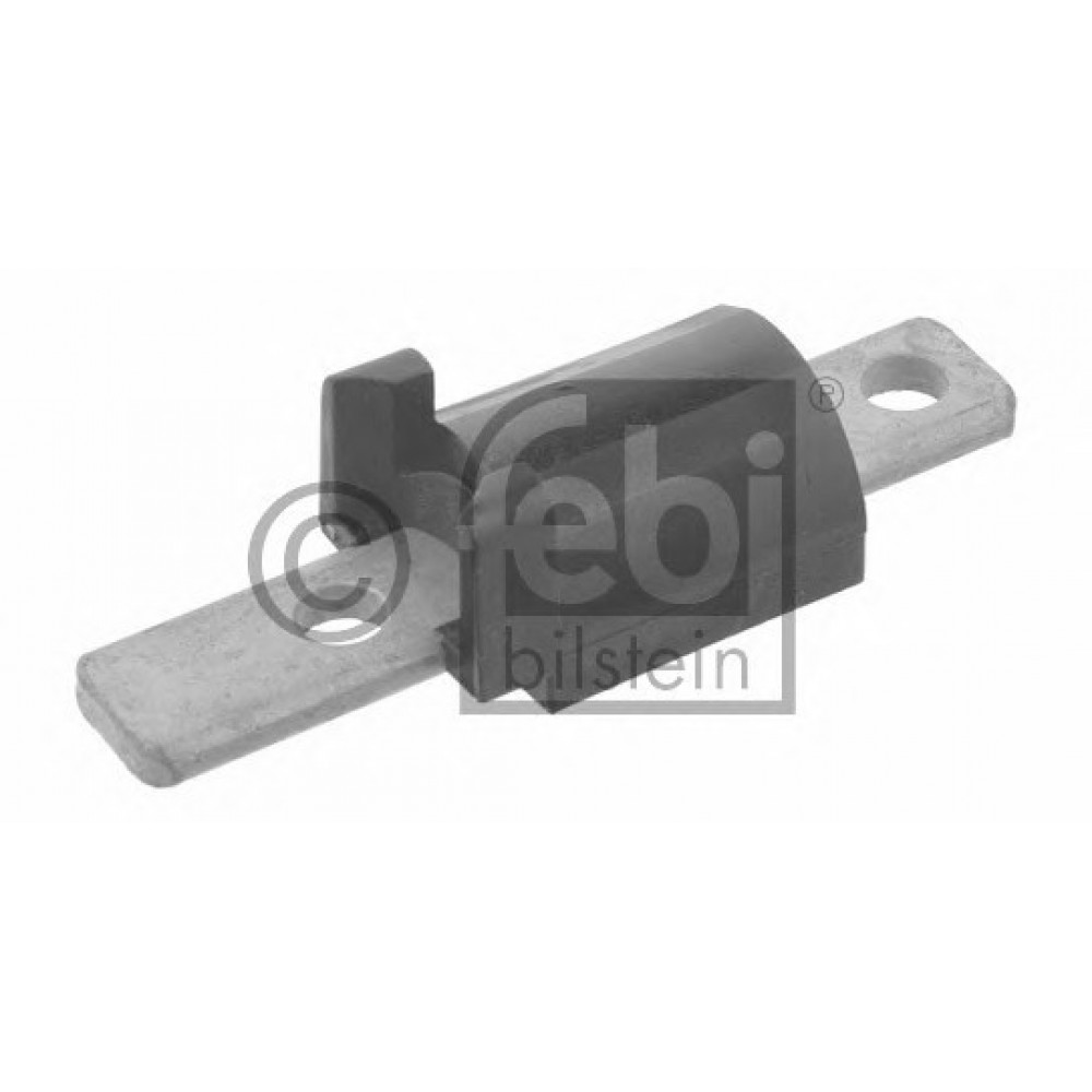 SVIRTIES ĮVORĖ VOLVO S60 01-/V70 00-/S80 99-