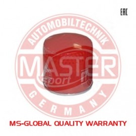 ALYVOS FILTRAS NISSAN,ISUZU