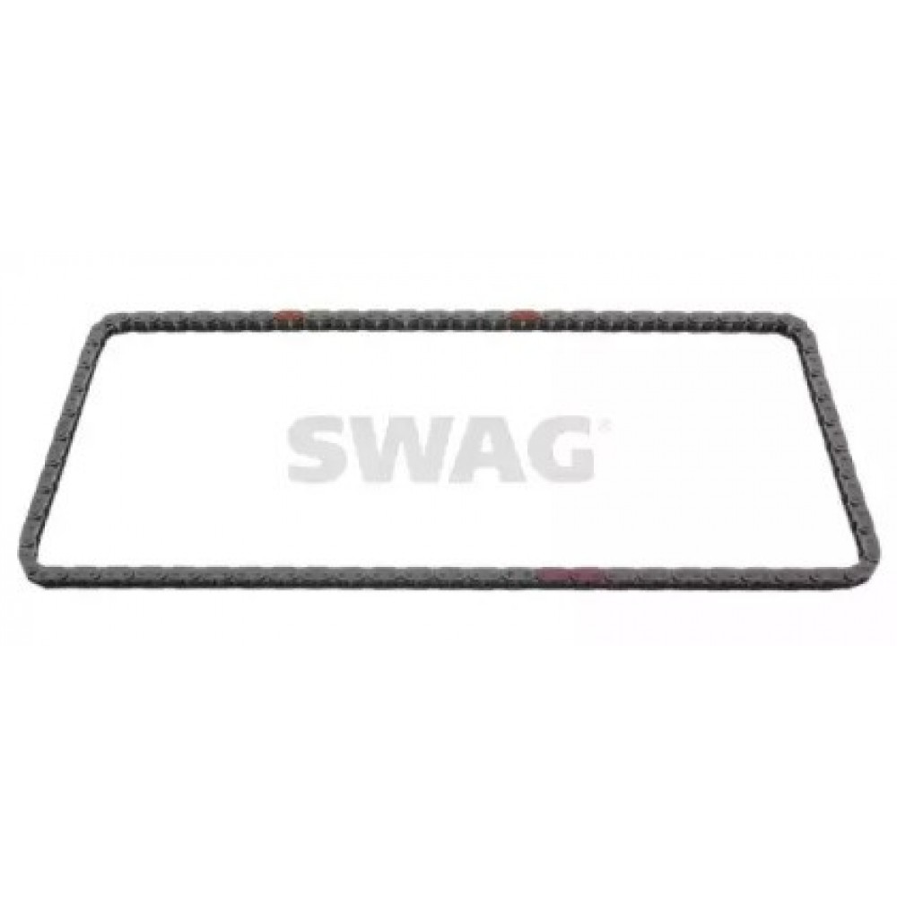 GRANDINĖ TOYOTA AVENSIS, RAV 4 III, RAV 4 IV, WISH 2.0 11.08-
