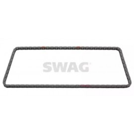GRANDINĖ TOYOTA AVENSIS, RAV 4 III, RAV 4 IV, WISH 2.0 11.08-
