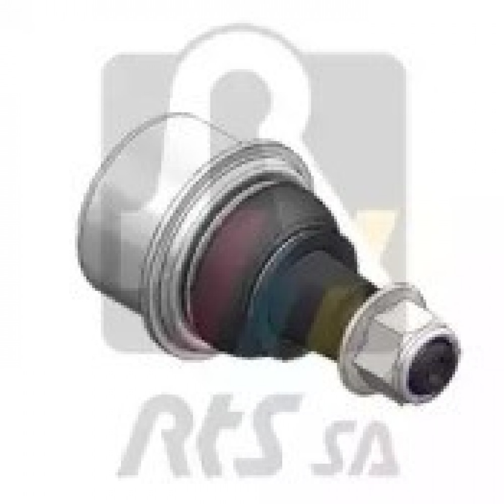 ŠARNYRAS VW AMAROK 2.0/2.0D/3.0D 09.10-