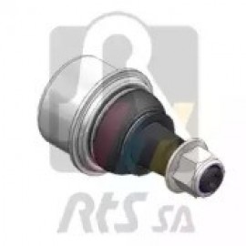 ŠARNYRAS VW AMAROK 2.0/2.0D/3.0D 09.10-