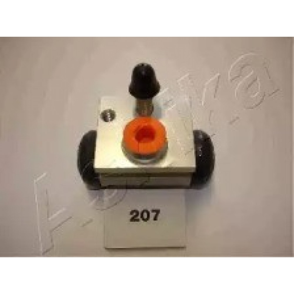 CILINDR.STB  CITROEN C1; PEUGEOT 107; TOYOTA AYGO 1.0/1.4HDi 06.05-