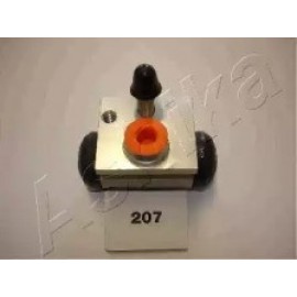 CILINDR.STB  CITROEN C1; PEUGEOT 107; TOYOTA AYGO 1.0/1.4HDi 06.05-