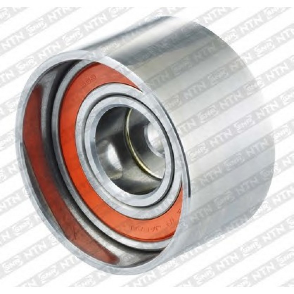 ĮTEMPIMO GUOLIS SUBARU 2.0-2.5