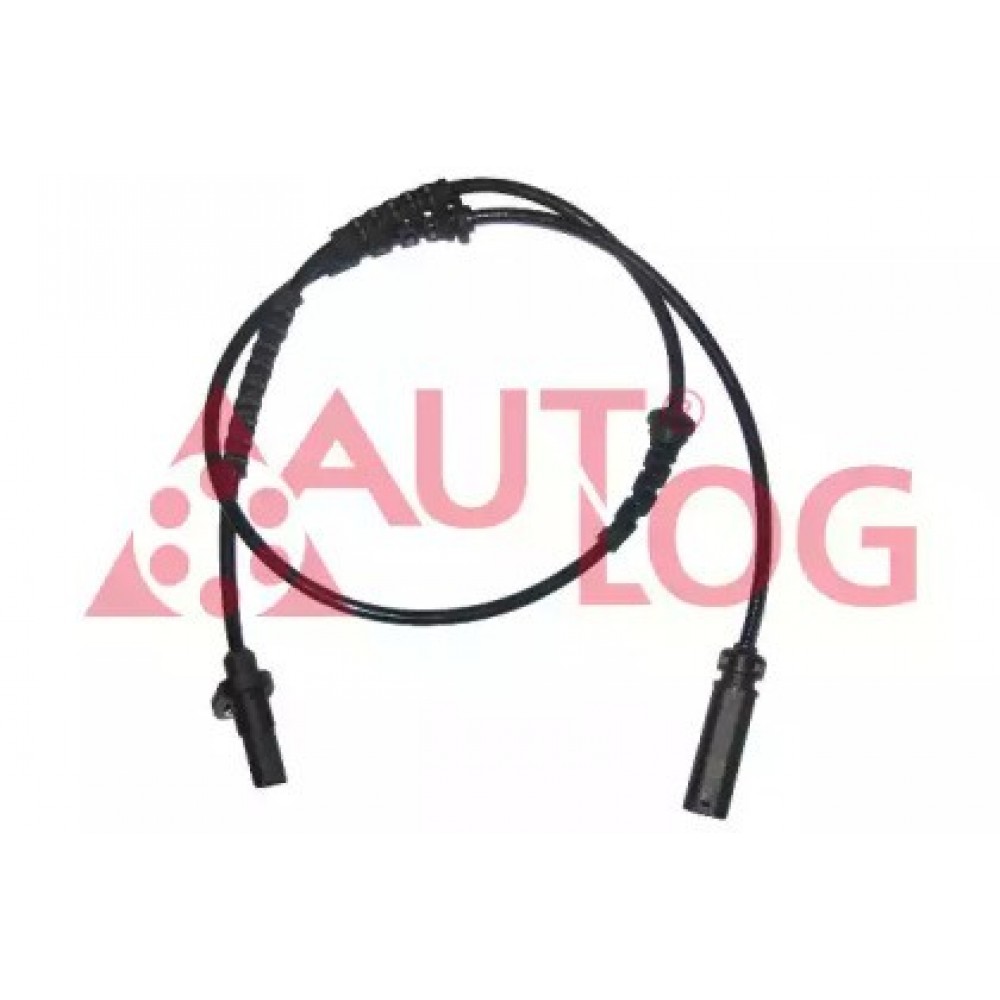 ABS DAVIKLIS BMW 5 E60/F10/F11/6 F12/F13/7 F01-F04