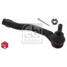 Vairo traukės galas FORD FIESTA,B-MAX 08-/TOURNEO