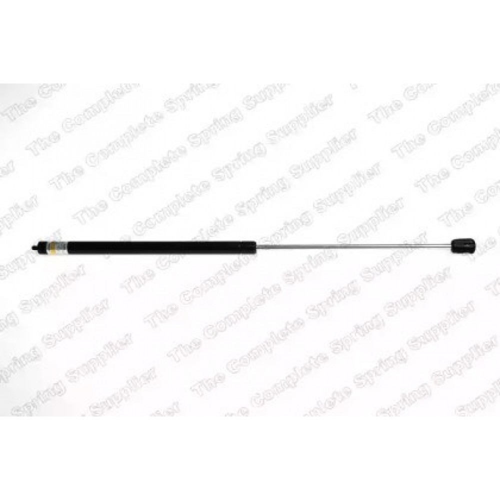 AMORT.KAPOTO MB W203 00-