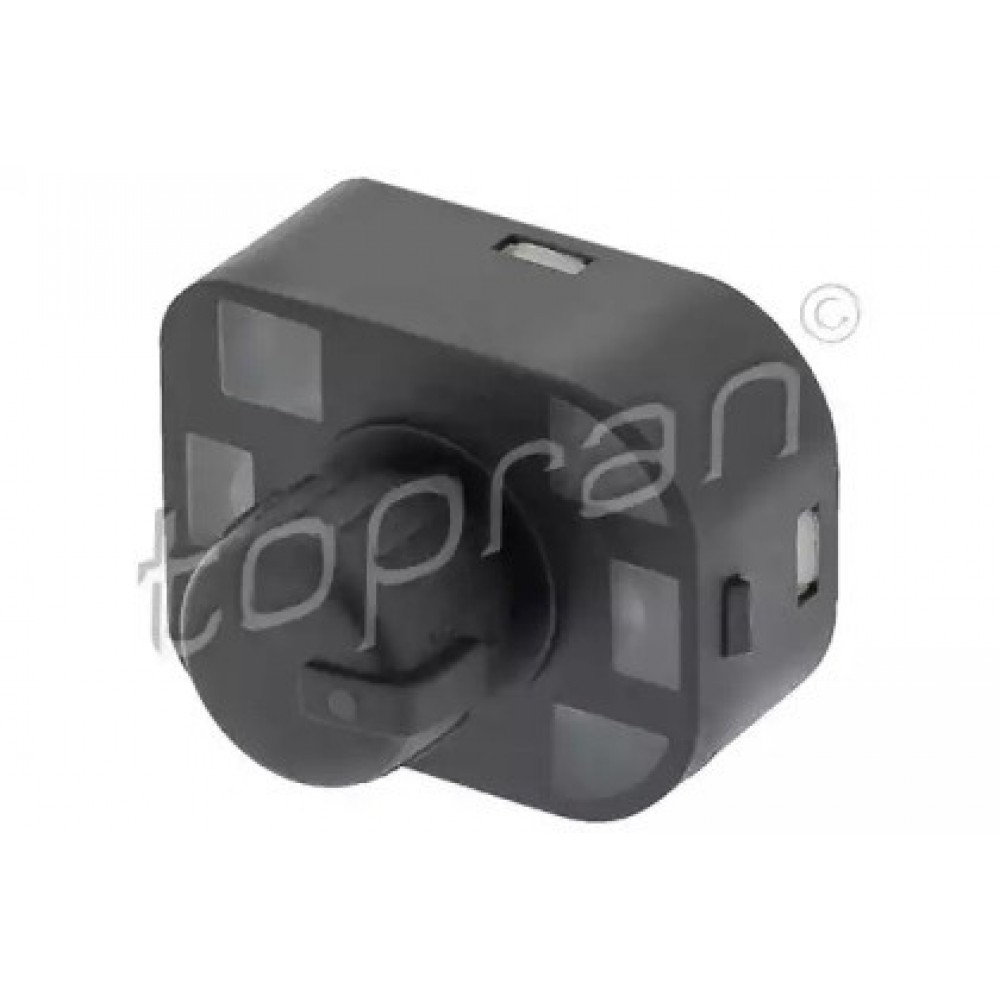 JUNGIK.AUDI A1, A2, A3, A4, A6, A8, Q7, TT; SEAT EXEO, EXEO ST 02.00-10.18