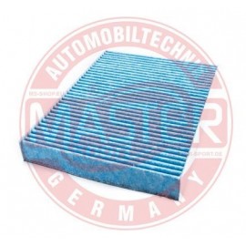 SALONO FILTRAS PEUGEOT 407,CITROEN C5/C6