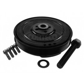 SKRIEMULYS ALKŪNINIO VELENO VW 2,4D/2,5TDI
