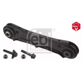 SVIRTIS BMW  E81-E93 1.6-3.0D 03.03-12.13