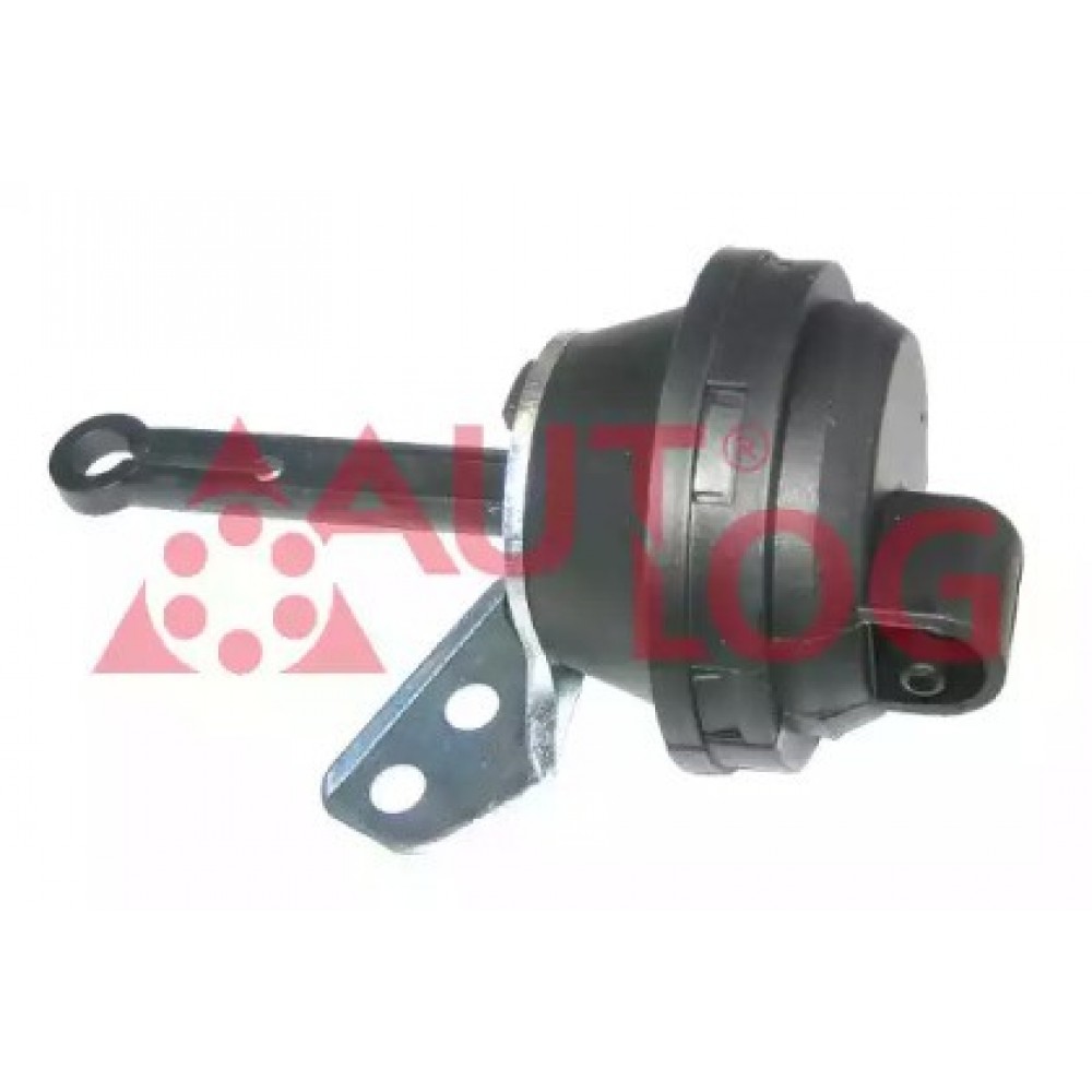 VOŽTUVAS EGR AUDI,VW,SEAT,ŠKODA