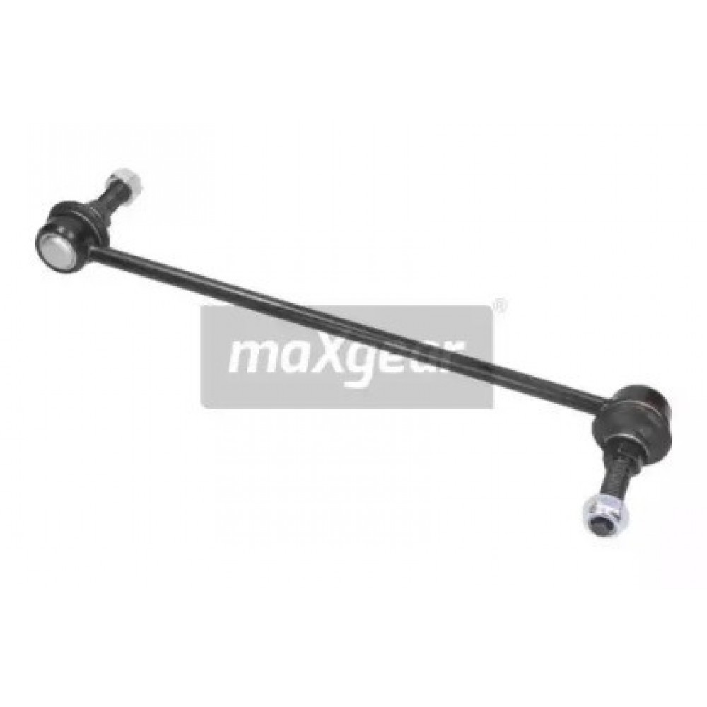 STABILIZATORIAUS TRAUKĖ CHRYSLER VOYAGER 96-13,PACIFICA 04-