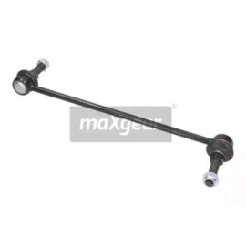 STABILIZATORIAUS TRAUKĖ CHRYSLER VOYAGER 96-13,PACIFICA 04-