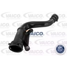 TURBINOS ŽARNA AUDI,VW,SEAT,ŠKODA 2.0D 02.03-