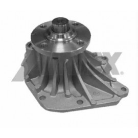 VANDENS SIURBLYS TOYOTA  2.5D/3.0D 05.93-