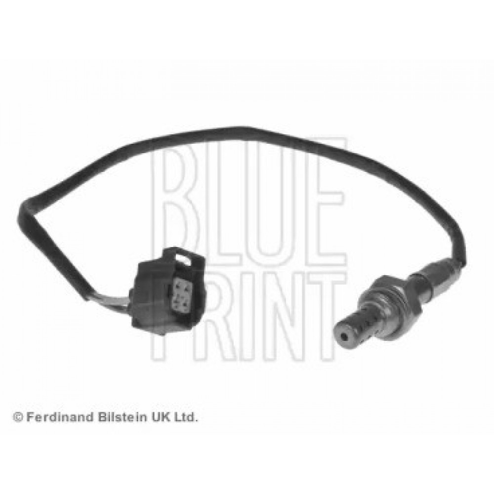LIAMBDA ZONDAS CHRYSLER VOYAGER IV 3.3 02.00-12.08