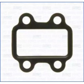 EGR VOŽTUVO  TARPINĖ TOYOTA
