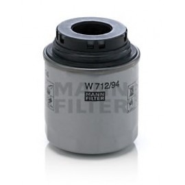 ALYVOS FILTRAS AUDI/VW/SEAT/ŠKODA