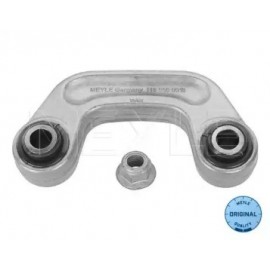 STABILIZATORIAUS TRAUKĖ AUDI A6 05-/A8 02-