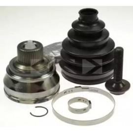 PUSAŠIS AUDI A4 ALLROAD B8, A4 B8, A5, A6 C6, A6 C7, A7, A8 D4, Q5 1.8-4.2D 06.07-09.18