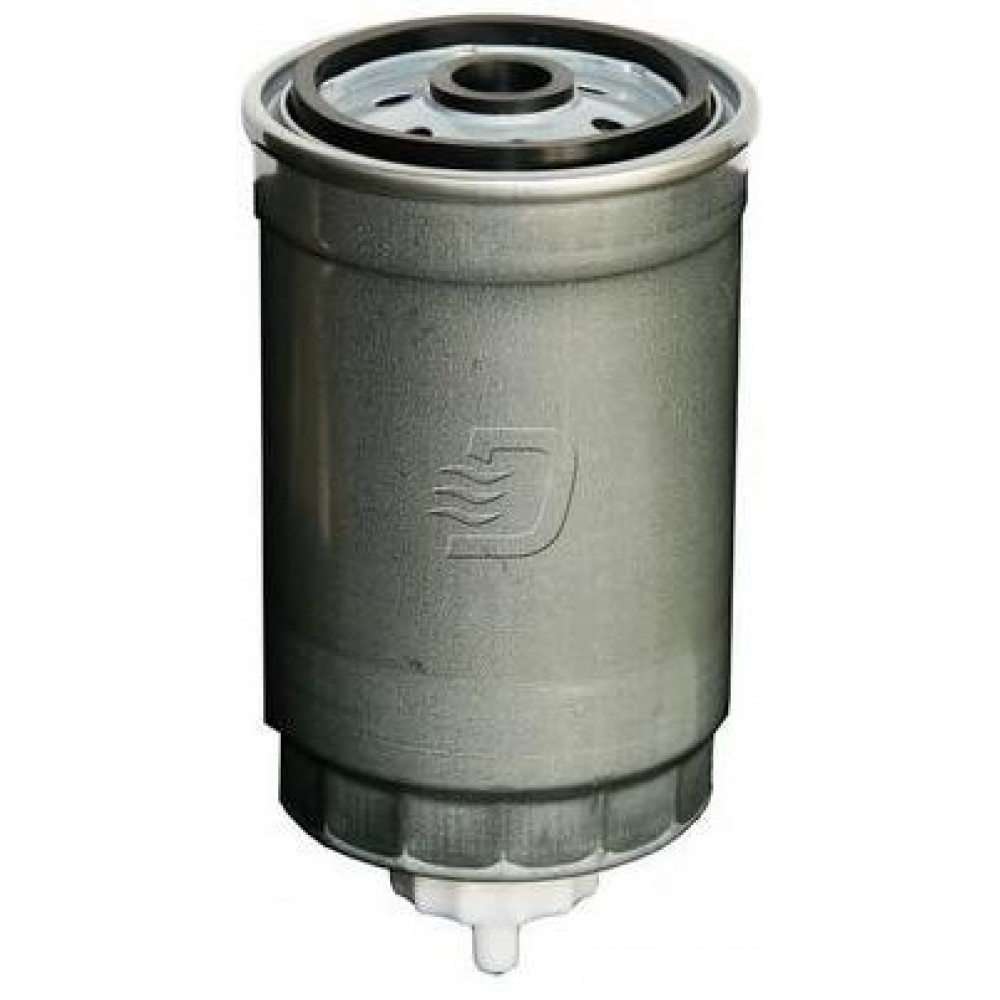 KURO FILTRAS HYUNDAI,KIA 1.5-2.5CRDĮ