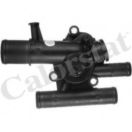 TERMOSTATAS RENAULT MEGANE 1.9DCĮ 04-
