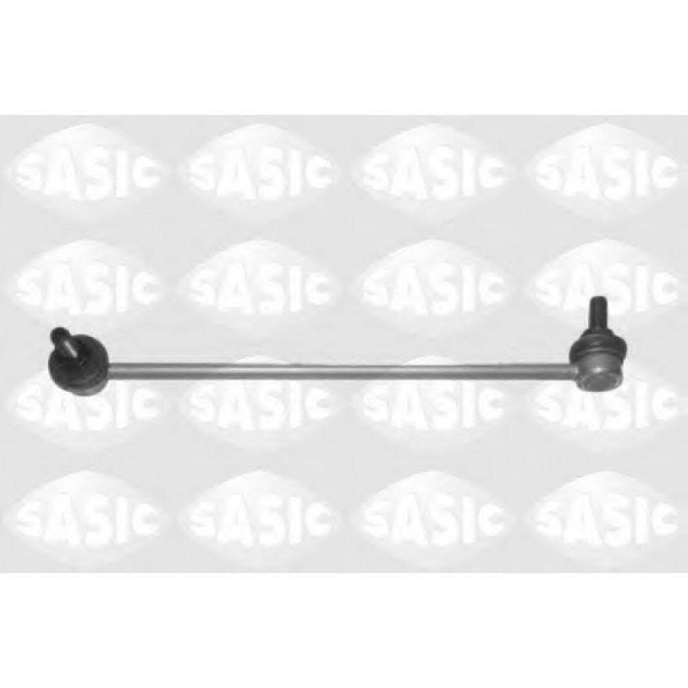 STABILIZATORIAUS TRAUKĖ AUDI A3 04-,VW GOLF 5 05-