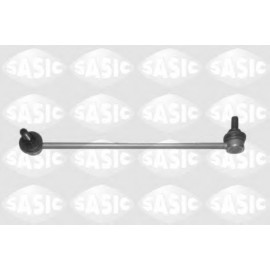 STABILIZATORIAUS TRAUKĖ AUDI A3 04-,VW GOLF 5 05-
