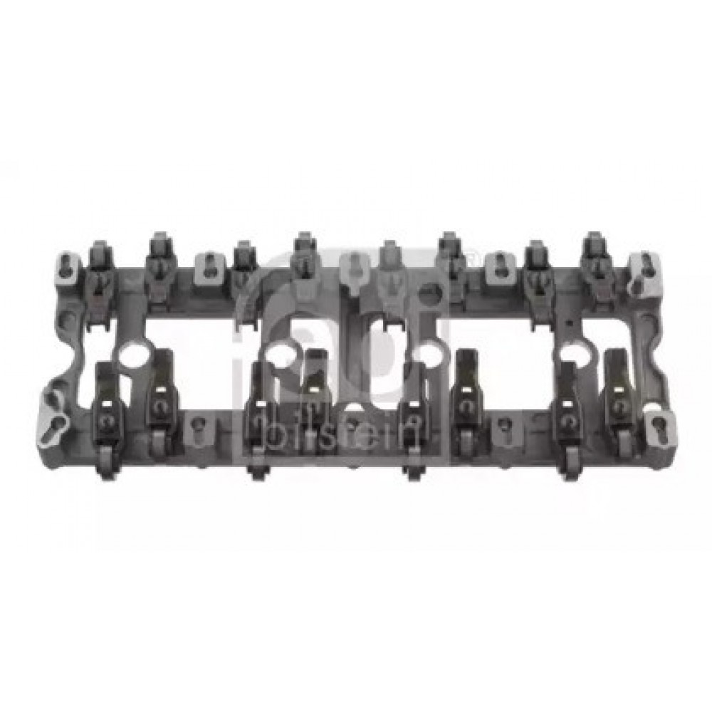 VOŽTUVŲ SVIRTIS FORD,PEUGEOT,CITROEN 2.2 TDCi /2.4 TDCi  06-