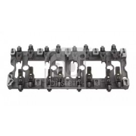 VOŽTUVŲ SVIRTIS FORD,PEUGEOT,CITROEN 2.2 TDCi /2.4 TDCi  06-