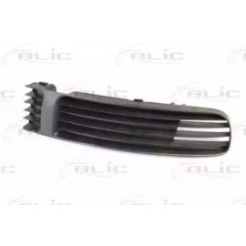 GROTELĖS VW PASSAT B5 08.96-11.00