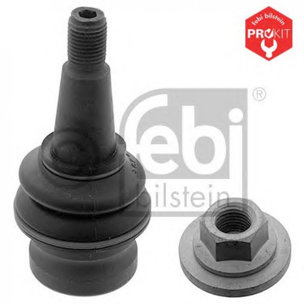 ŠARNYRAS AUDI A4, A4 ALLROAD, A5, A6, A6 ALLROAD, A7, Q5; PORSCHE MACAN 1.8-4.2 06.07-
