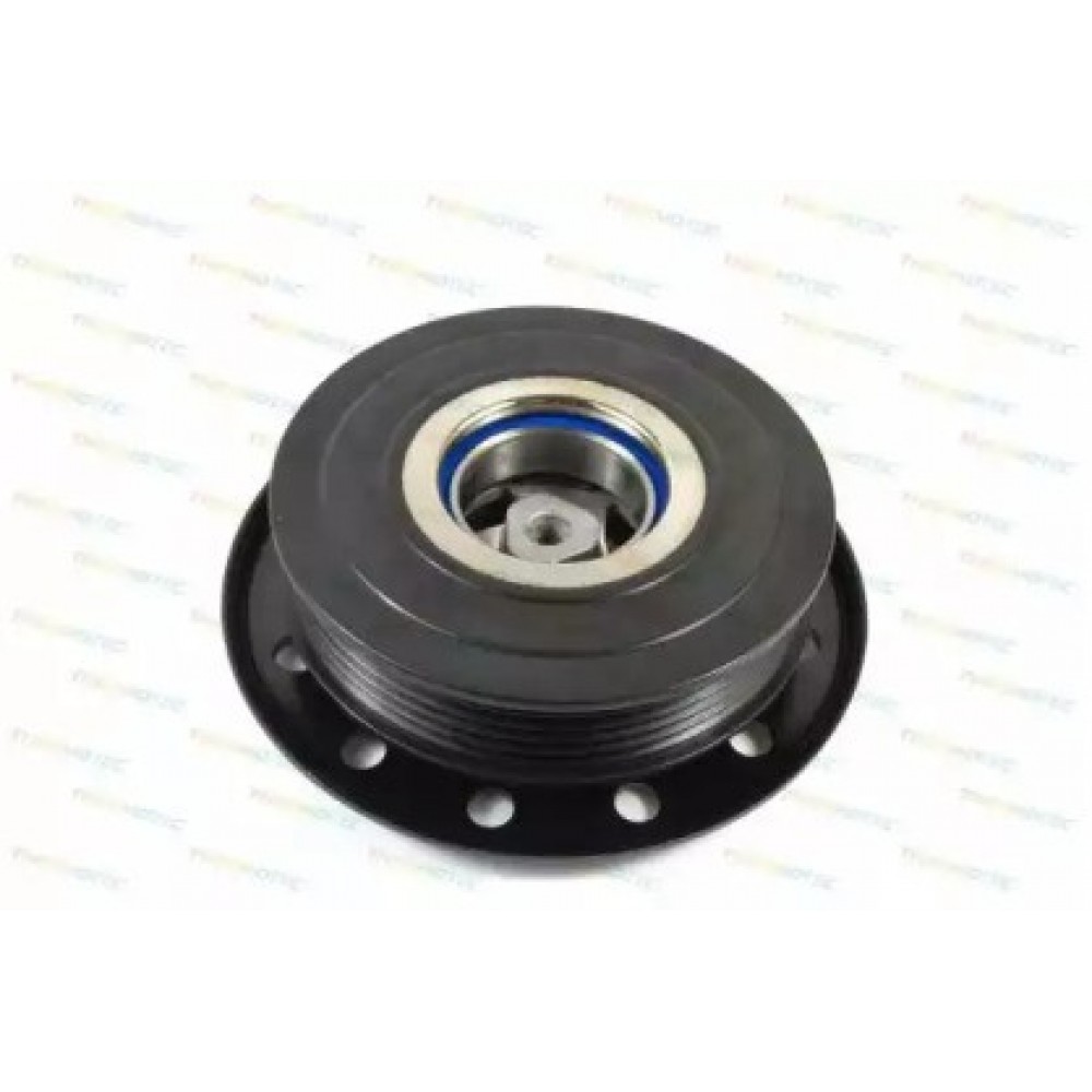 AC SIURBLIO MAGNETINĖ SANKABA TOYOTA AVENSIS, COROLLA VERSO 1.6/1.8/2.0D 03.03-03.09