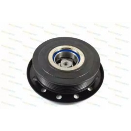 AC SIURBLIO MAGNETINĖ SANKABA TOYOTA AVENSIS, COROLLA VERSO 1.6/1.8/2.0D 03.03-03.09