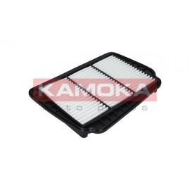 ORO FILTRAS DAEWOO NUBIRA,LACETTI