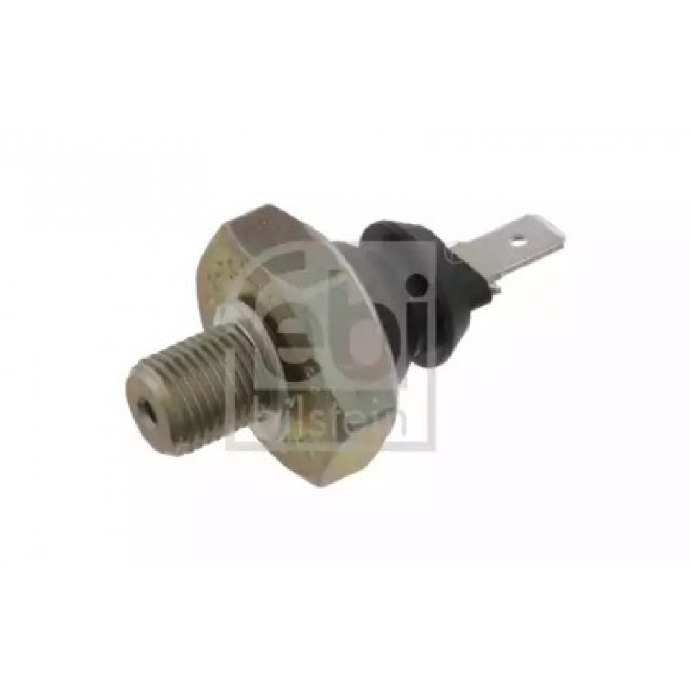 DAV.TEP.AUDI,VW JUODAS 1,2-1,6bar