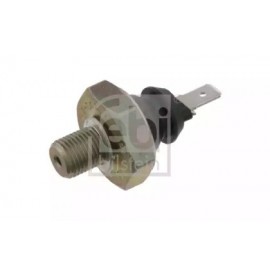 DAV.TEP.AUDI,VW JUODAS 1,2-1,6bar