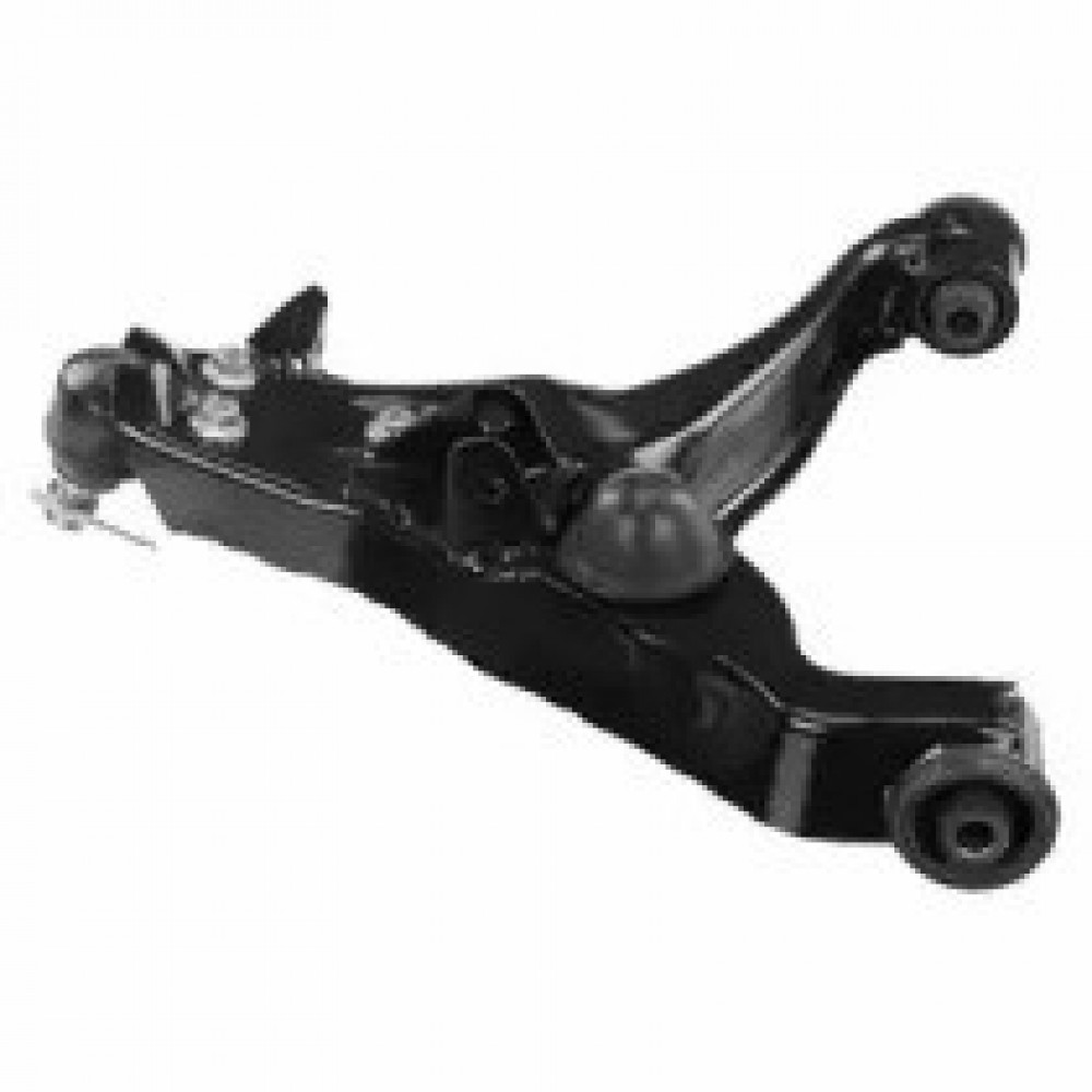 SVIRTIS MITSUBISHI PAJERO III 2.5D/3.2D/3.5 04.00-01.07
