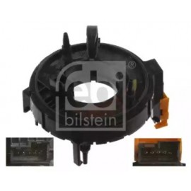ORO PAGALVĖS RITĖ AUDI,VW,SEAT 1.0-4.2 11.94-12.13