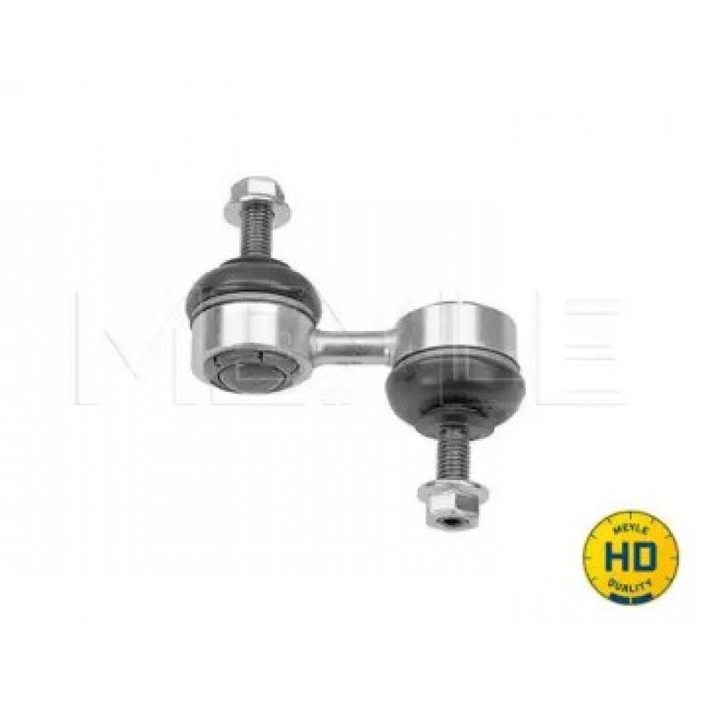 STABILIZATORIAUS TRAUKĖ SUBARU FORESTER, IMPREZA, LEGACY IV, LEGACY OUTBACK, OUTBACK 1.5-3.6 01.96-