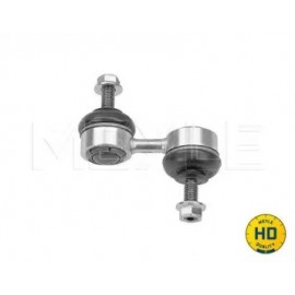 STABILIZATORIAUS TRAUKĖ SUBARU FORESTER, IMPREZA, LEGACY IV, LEGACY OUTBACK, OUTBACK 1.5-3.6 01.96-