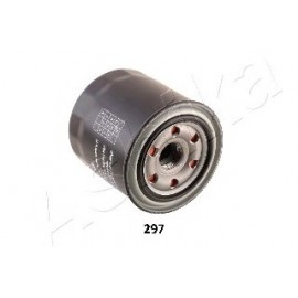 ALYVOS FILTRAS TOYOTA 2,0 D/TD 96-