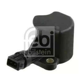 ATBUL.EIG.DAV.VW PASSAT,VENTO 88-