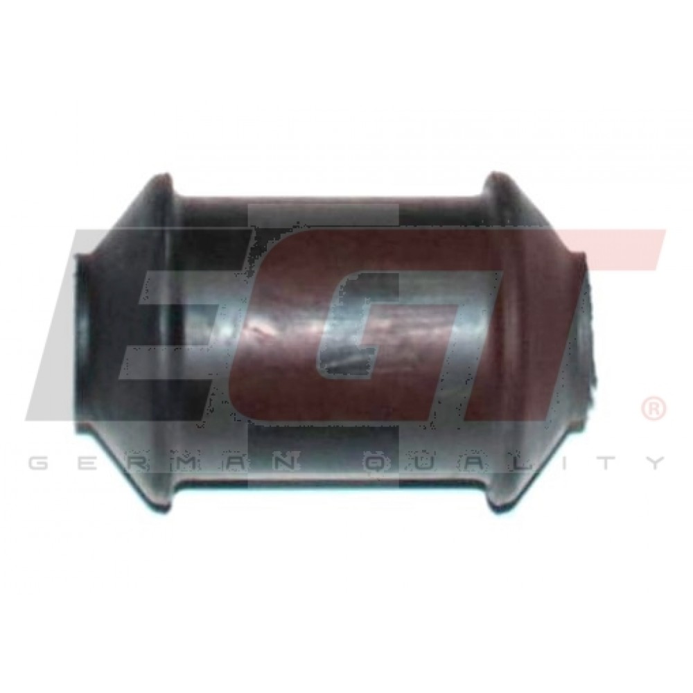 SVIRTIES ĮVORĖ FORD TRANSIT 01-/06-