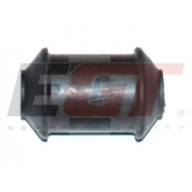 SVIRTIES ĮVORĖ FORD TRANSIT 01-/06-