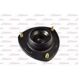 MCPHERSON GUOLIS HYUNDAI SANTA FE 01-